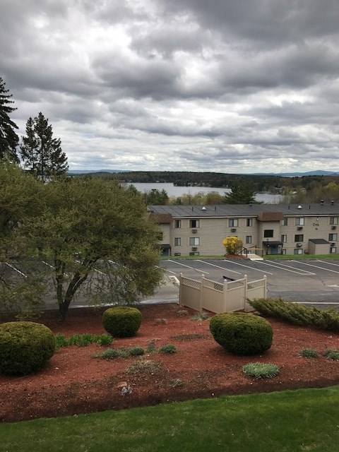 160 Treetop Circle, Laconia, NH 03246