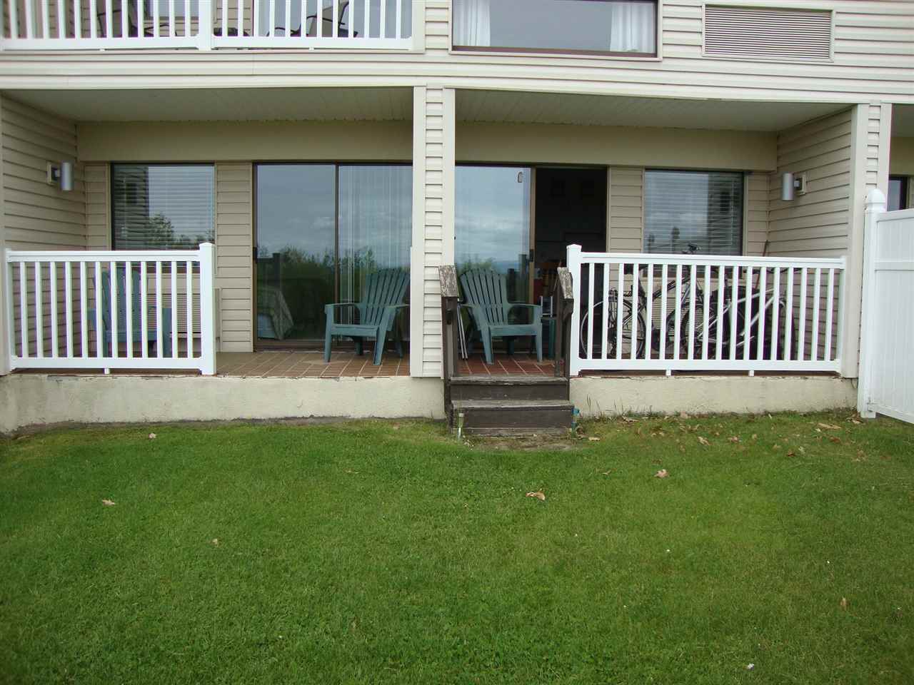 375 Endicott Street, Laconia, NH 03246