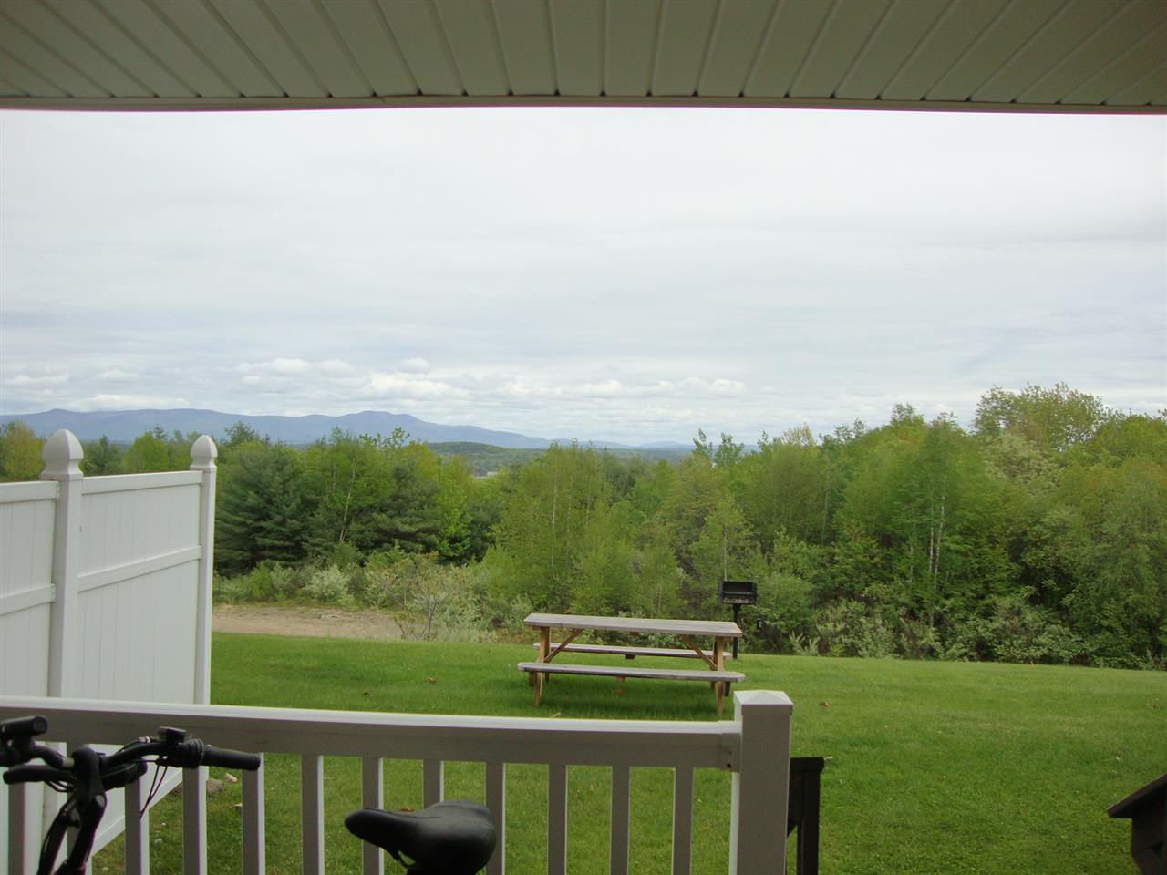 375 Endicott Street, Laconia, NH 03246