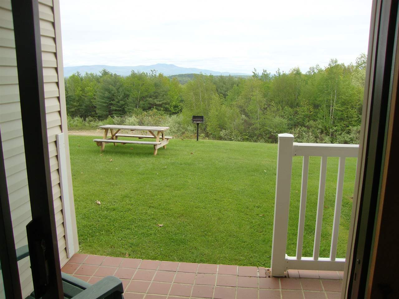 375 Endicott Street, Laconia, NH 03246