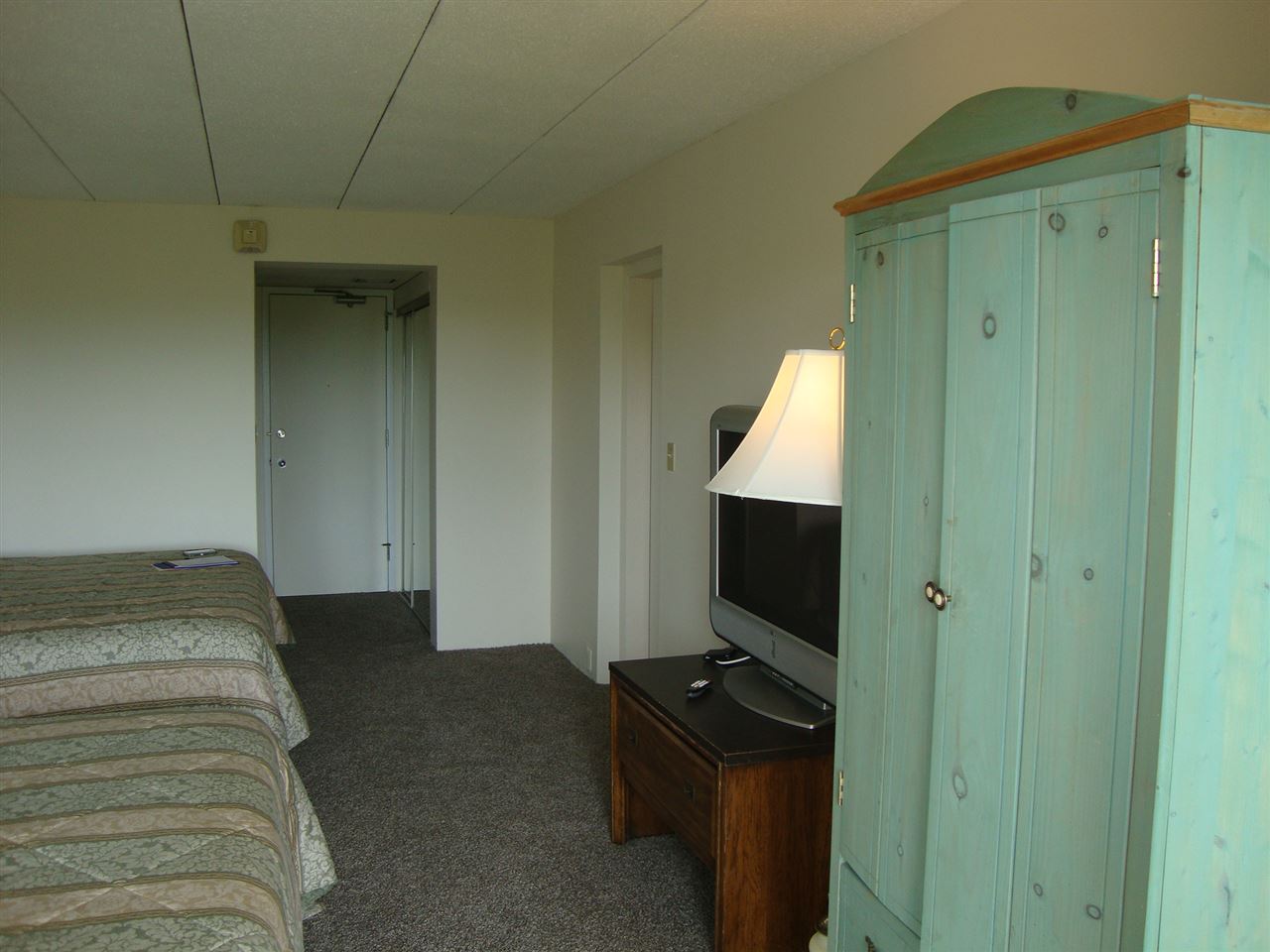 375 Endicott Street, Laconia, NH 03246