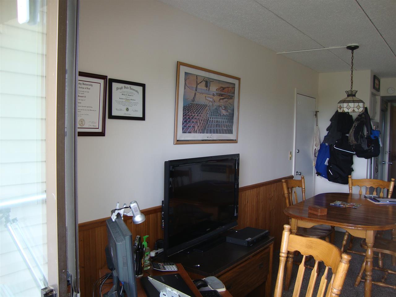 375 Endicott Street, Laconia, NH 03246