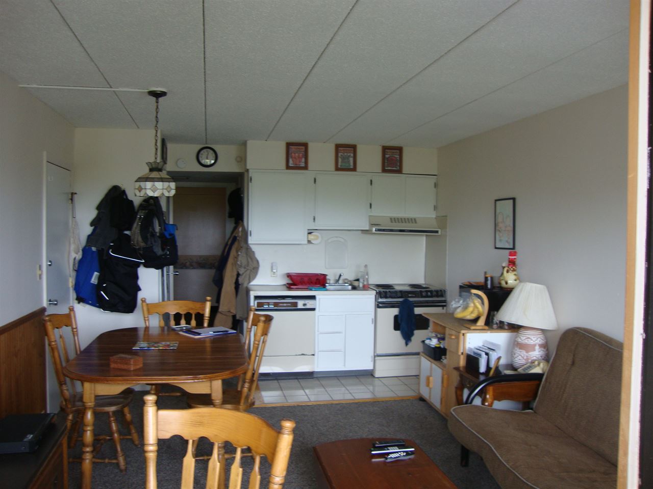 375 Endicott Street, Laconia, NH 03246