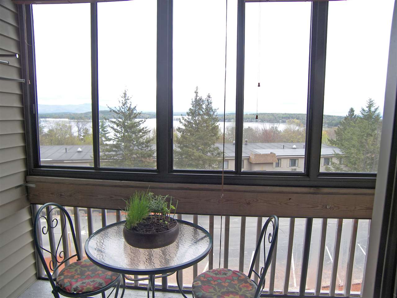144 Treetop Circle, Laconia, NH 03246