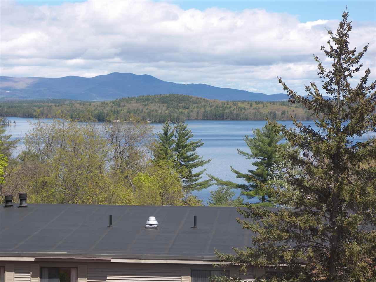 144 Treetop Circle, Laconia, NH 03246