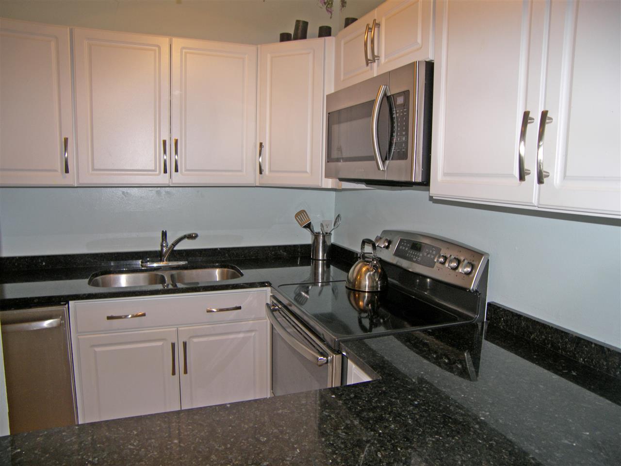 144 Treetop Circle, Laconia, NH 03246