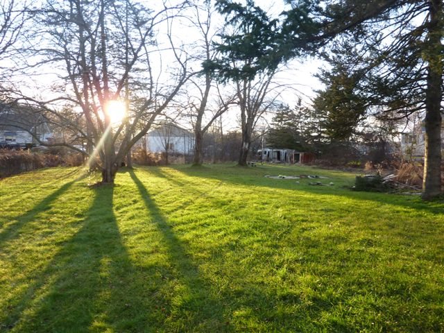 12 Keasor Court, Laconia, NH 03246