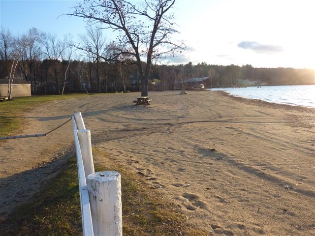 12 Keasor Court, Laconia, NH 03246