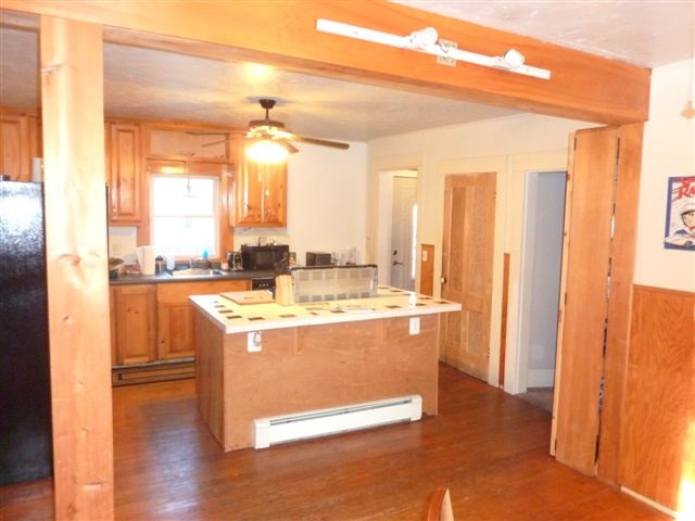 12 Keasor Court, Laconia, NH 03246