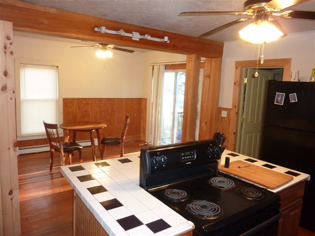 12 Keasor Court, Laconia, NH 03246