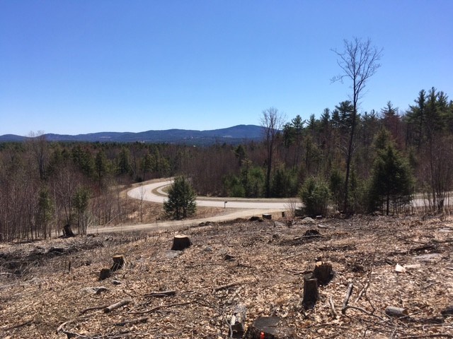 172 Turner Way, Laconia, NH 03246