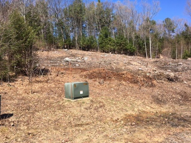 172 Turner Way, Laconia, NH 03246