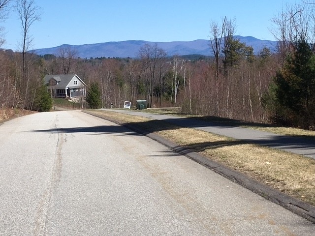 172 Turner Way, Laconia, NH 03246