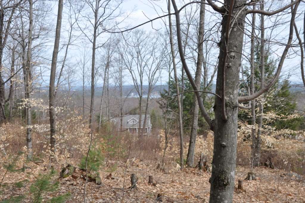 172 Turner Way, Laconia, NH 03246