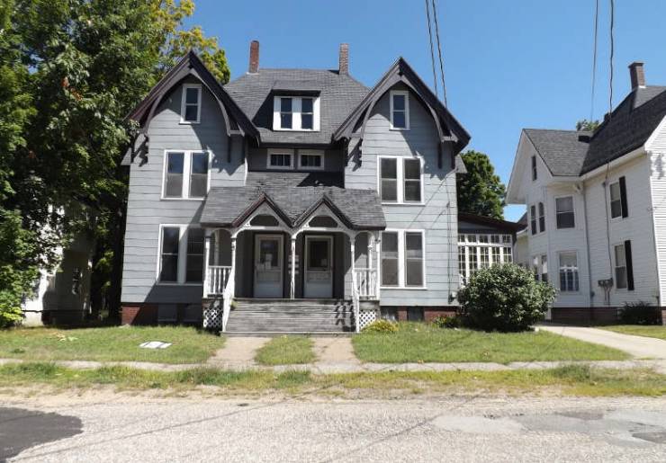 73-75 Lincoln StreetLaconia, NH, 03246Belknap County