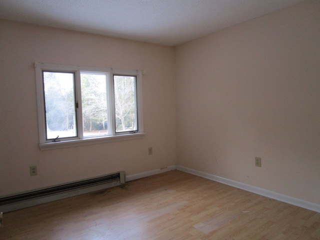 51 River RoadGilford, NH, 03249Belknap County