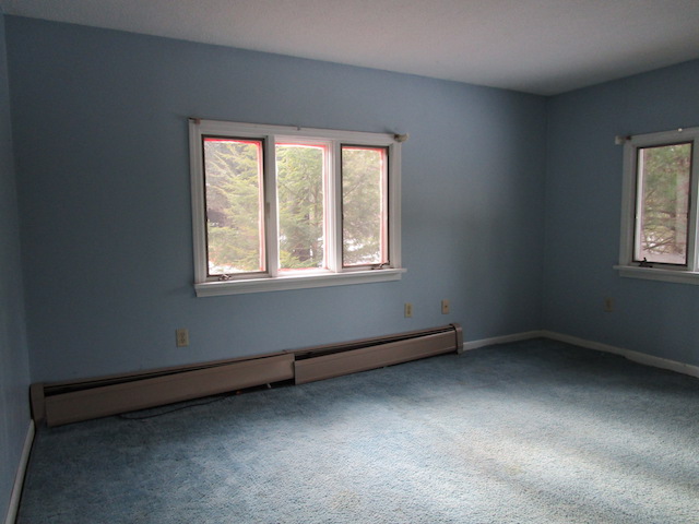 51 River RoadGilford, NH, 03249Belknap County