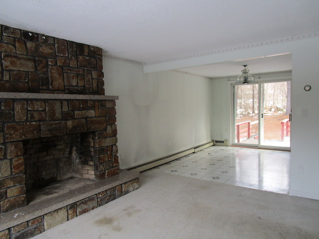 51 River RoadGilford, NH, 03249Belknap County