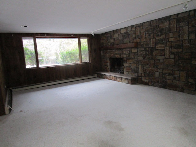 51 River RoadGilford, NH, 03249Belknap County