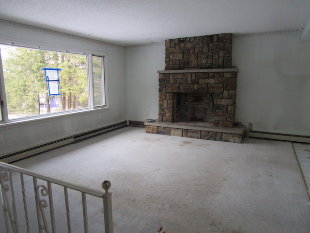 51 River RoadGilford, NH, 03249Belknap County