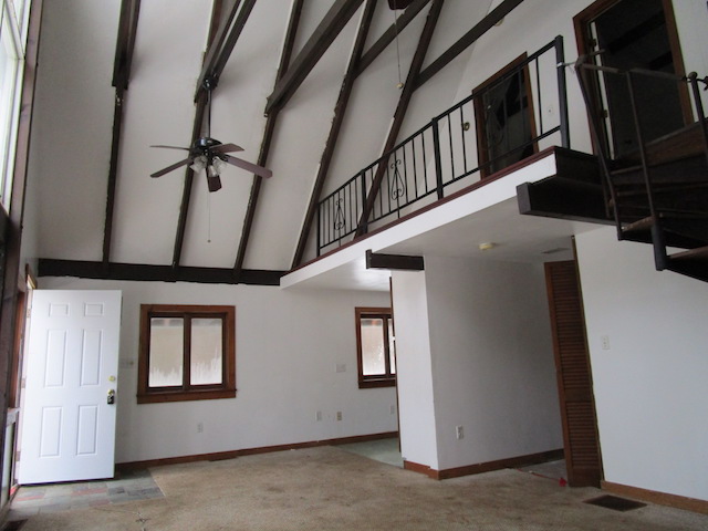 11 White Birch DrGilford, NH, 03249Belknap County