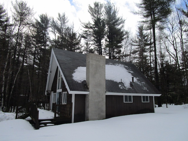 11 White Birch DrGilford, NH, 03249Belknap County