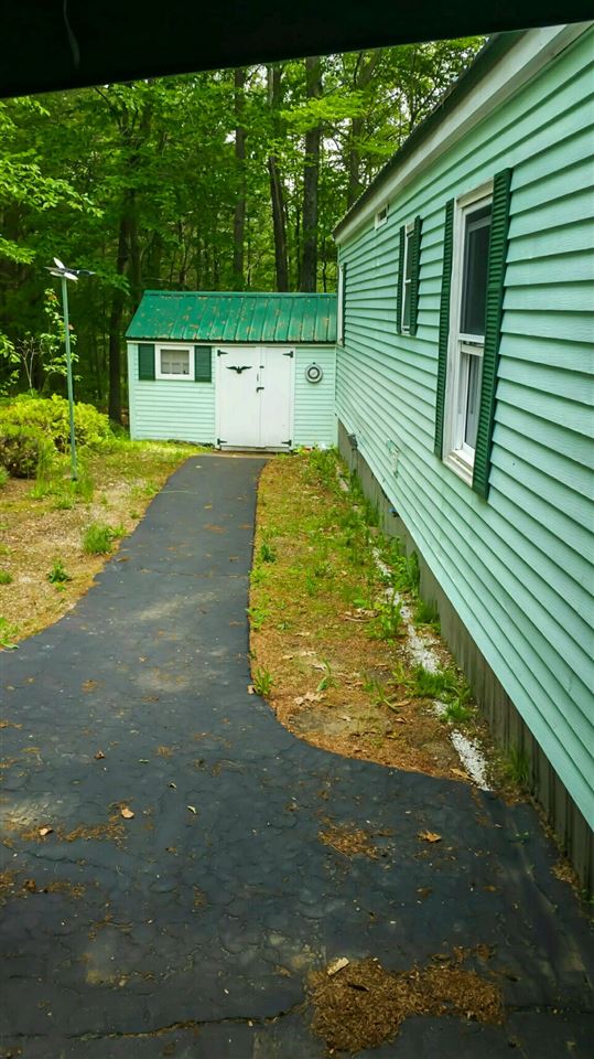 9 Sargent Place, Gilford, NH 03249