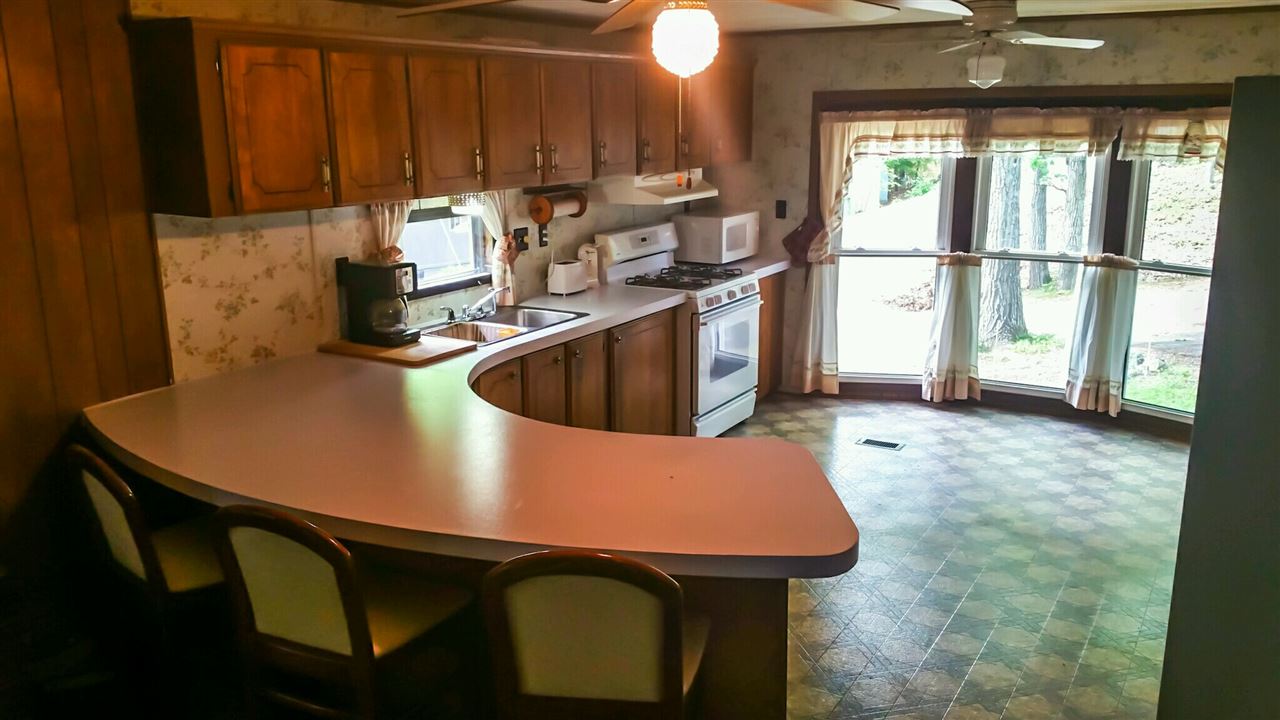 9 Sargent Place, Gilford, NH 03249