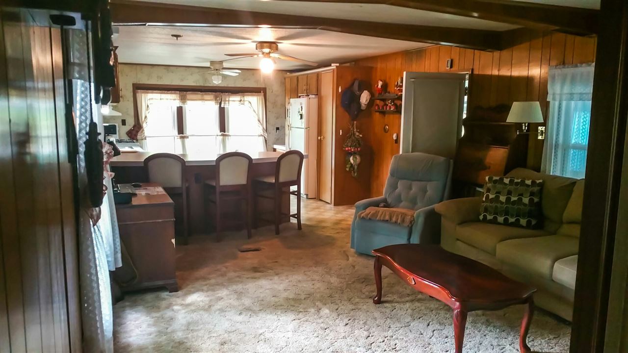 9 Sargent Place, Gilford, NH 03249