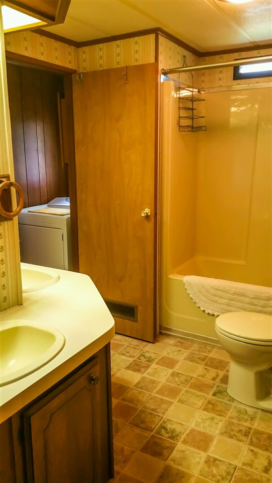 9 Sargent Place, Gilford, NH 03249