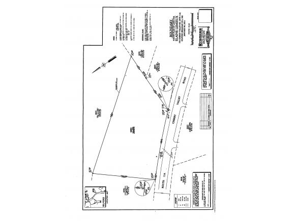 792 Cherry Valley Road, Gilford, NH 03249
