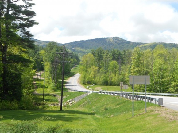 792 Cherry Valley Road, Gilford, NH 03249