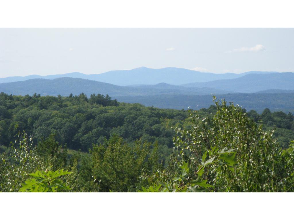 165 Mountain Drive, Gilford, NH 03249
