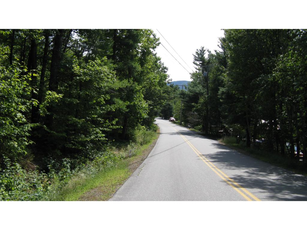 165 Mountain Drive, Gilford, NH 03249