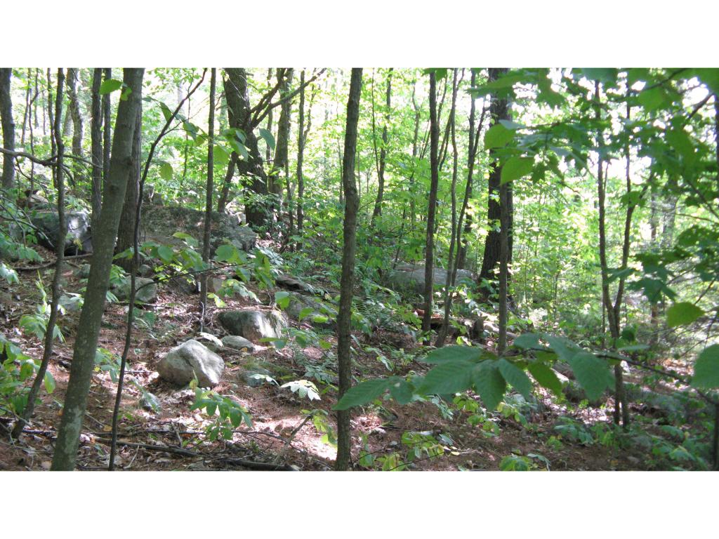 165 Mountain Drive, Gilford, NH 03249