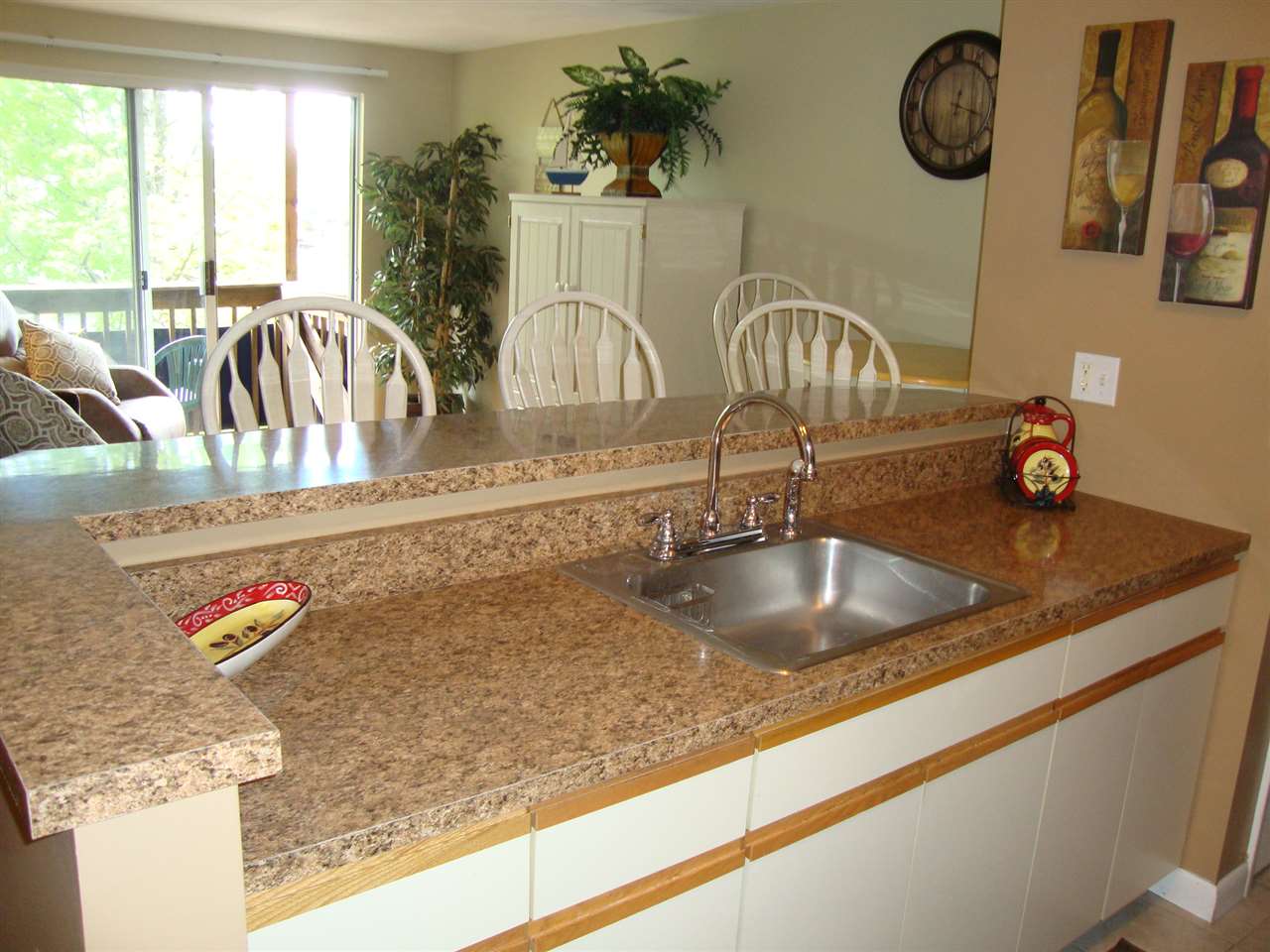 131 Lake Street, Gilford, NH 03249