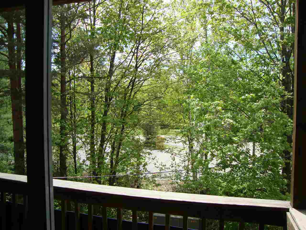 131 Lake Street, Gilford, NH 03249