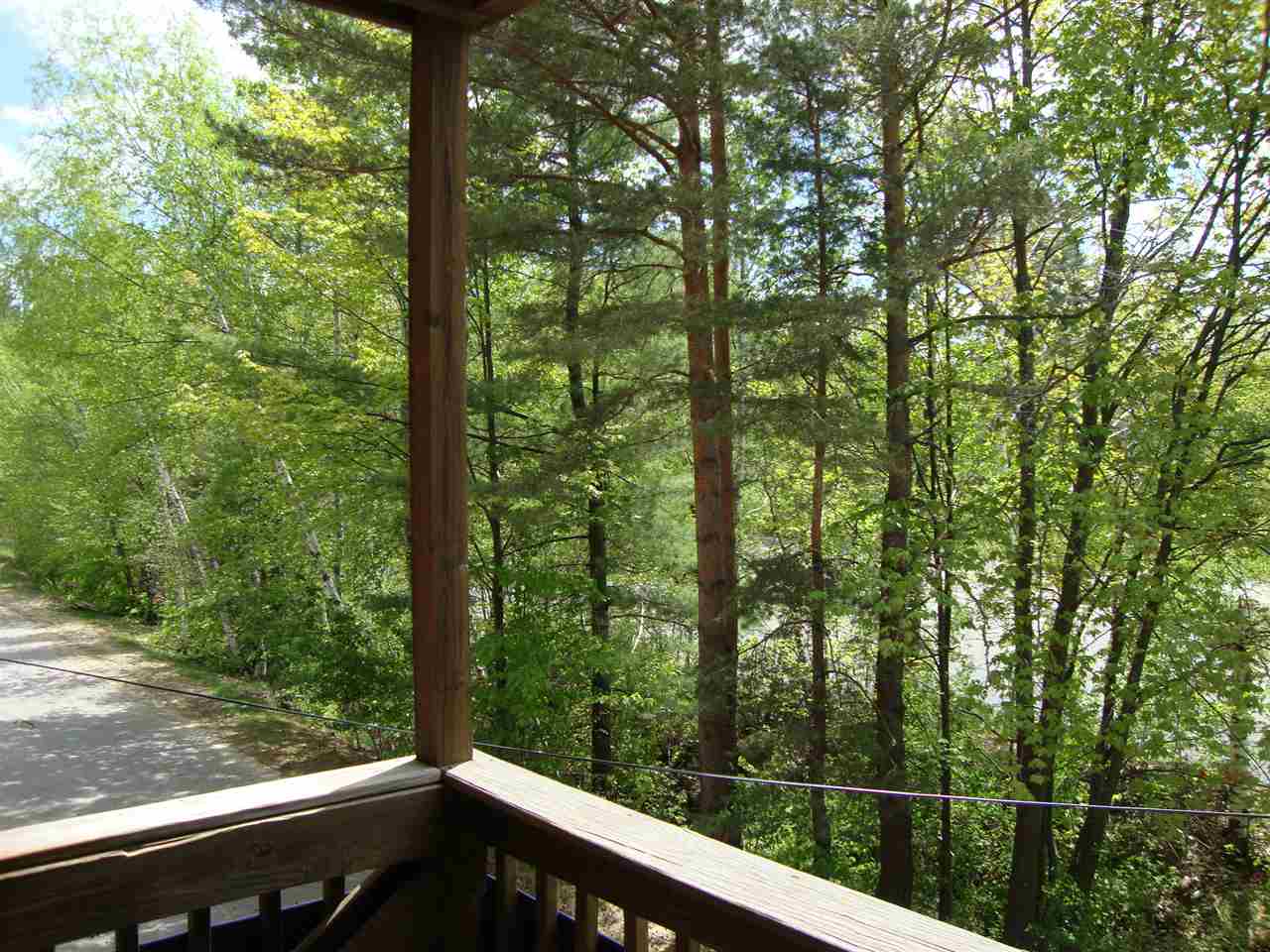 131 Lake Street, Gilford, NH 03249