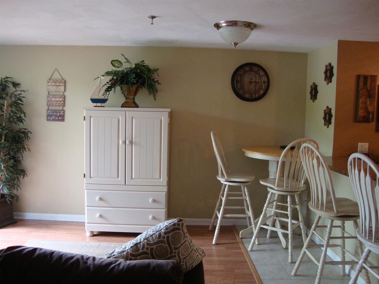 131 Lake Street, Gilford, NH 03249