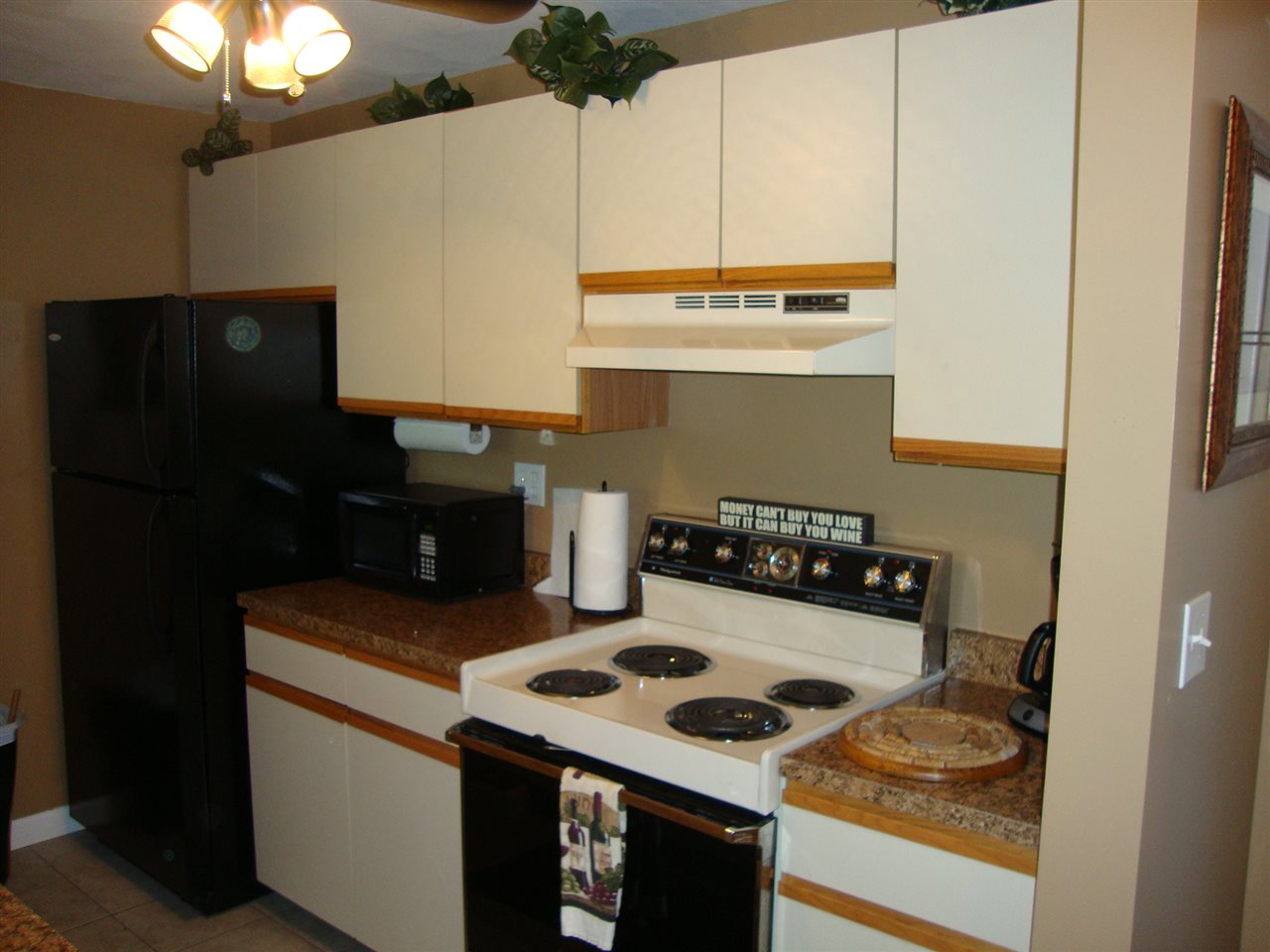 131 Lake Street, Gilford, NH 03249