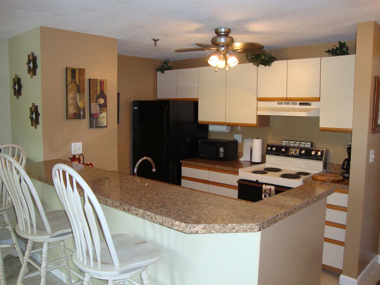 131 Lake Street, Gilford, NH 03249