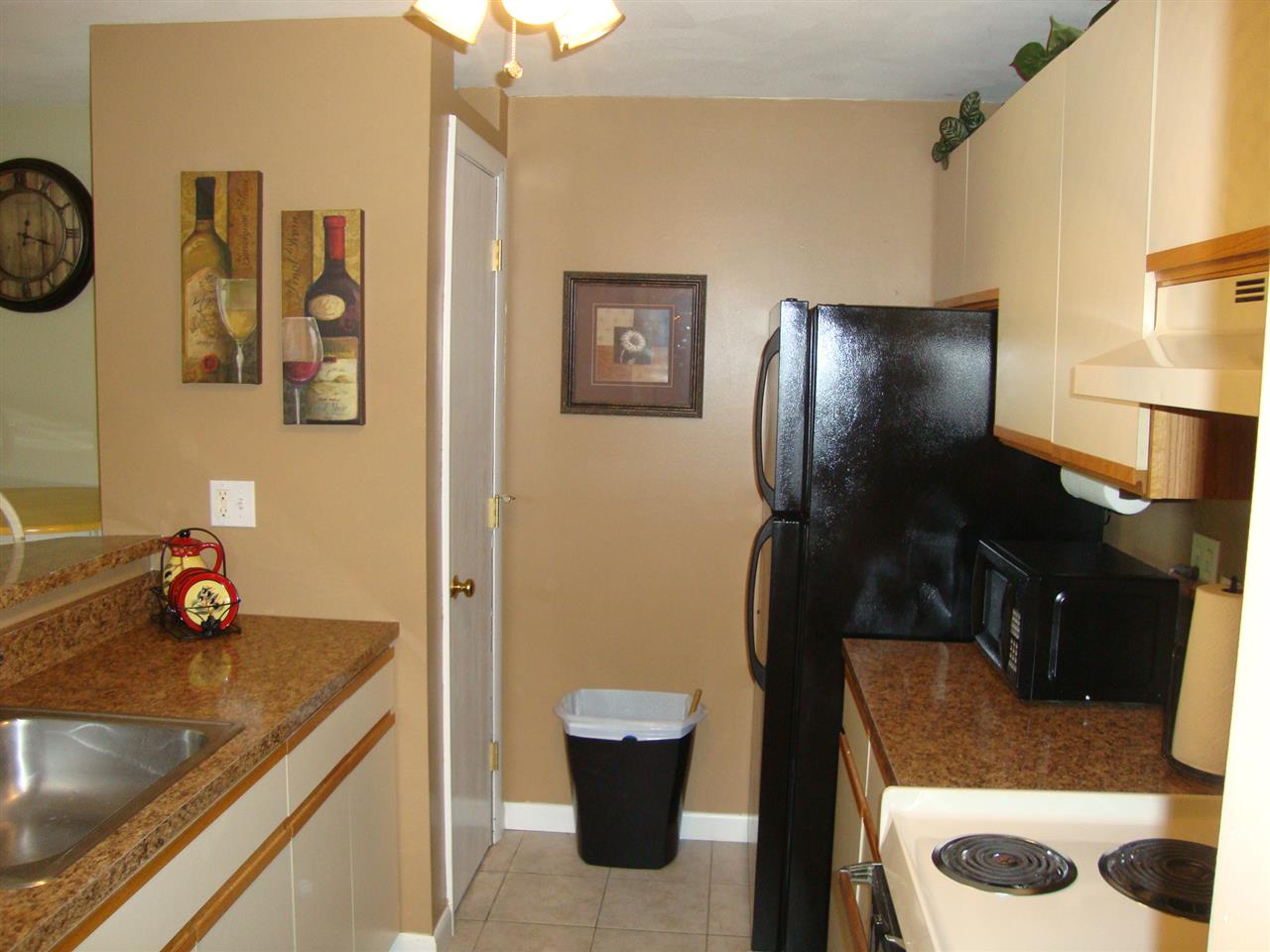 131 Lake Street, Gilford, NH 03249