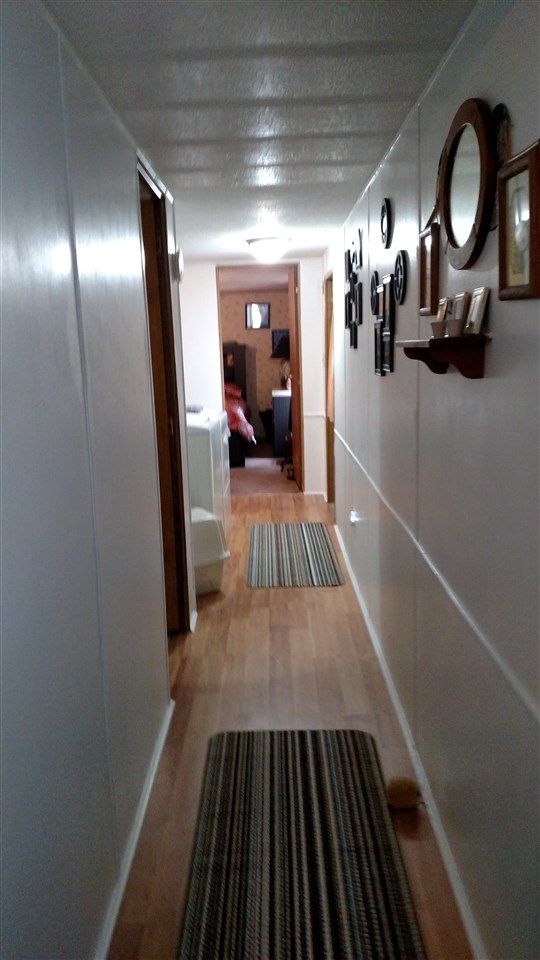 320 Old Lakeshore Rd, Gilford, NH 03249