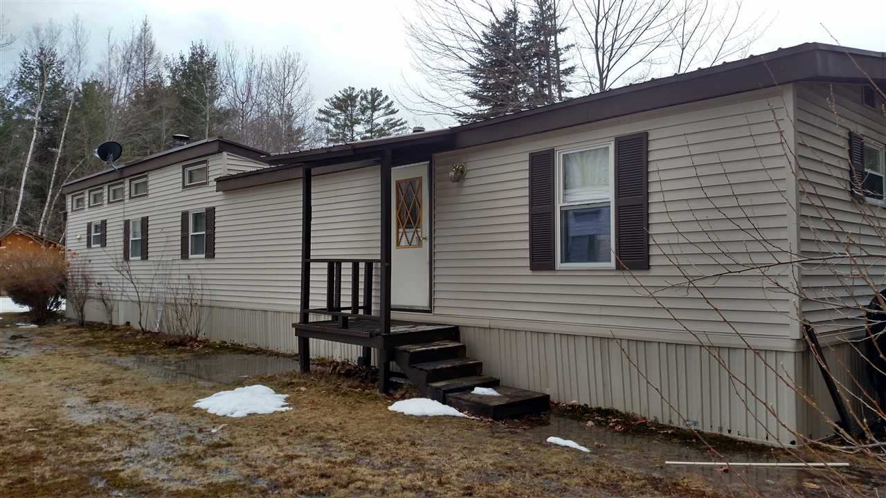 320 Old Lakeshore Rd, Gilford, NH 03249