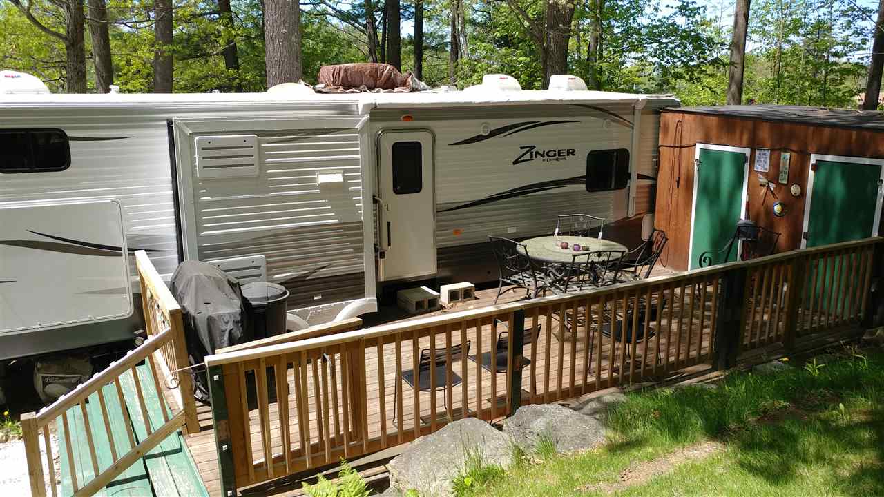 1187 Weirs Blvd, Laconia, NH 03249