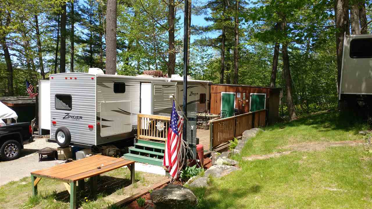 1187 Weirs Blvd, Laconia, NH 03249