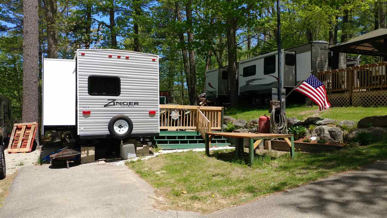 1187 Weirs Blvd, Laconia, NH 03249