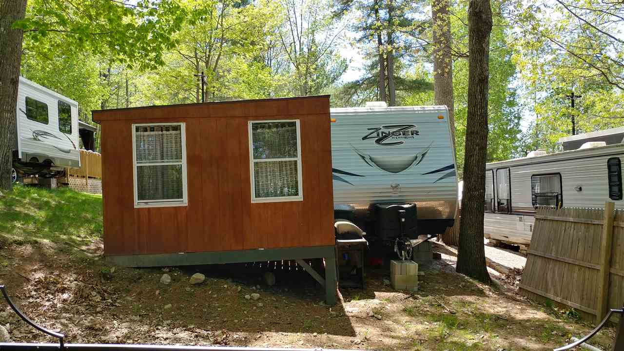 1187 Weirs Blvd, Laconia, NH 03249