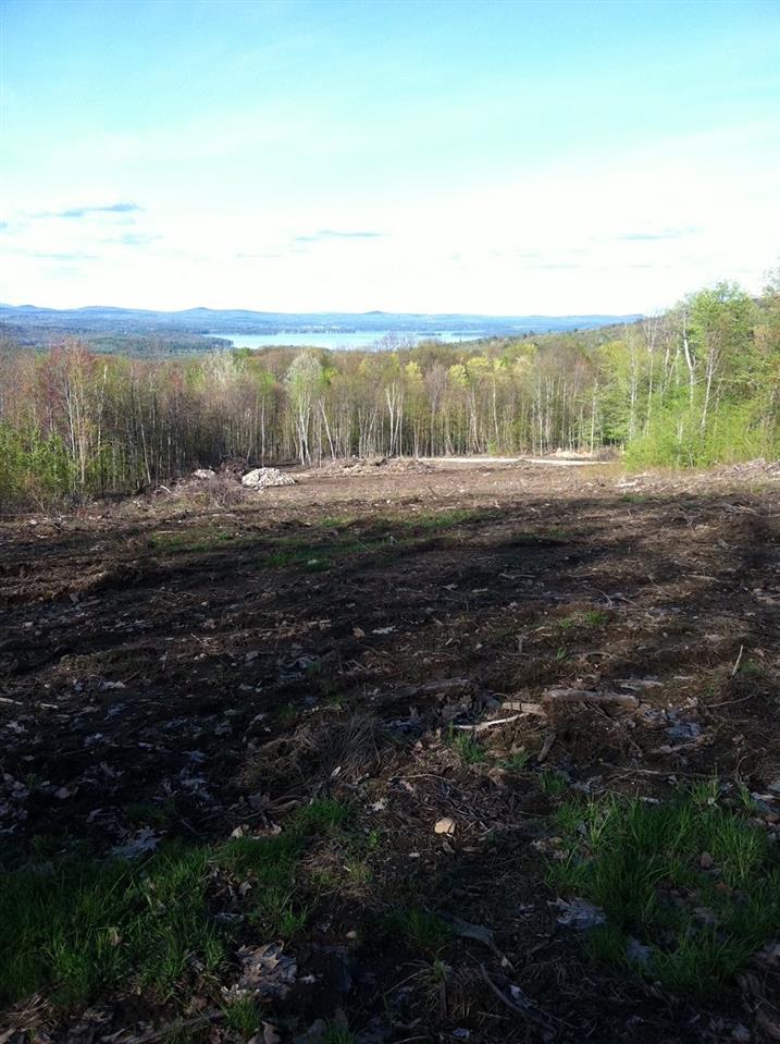 1177 Cherry Valley Road, Gilford, NH 03249