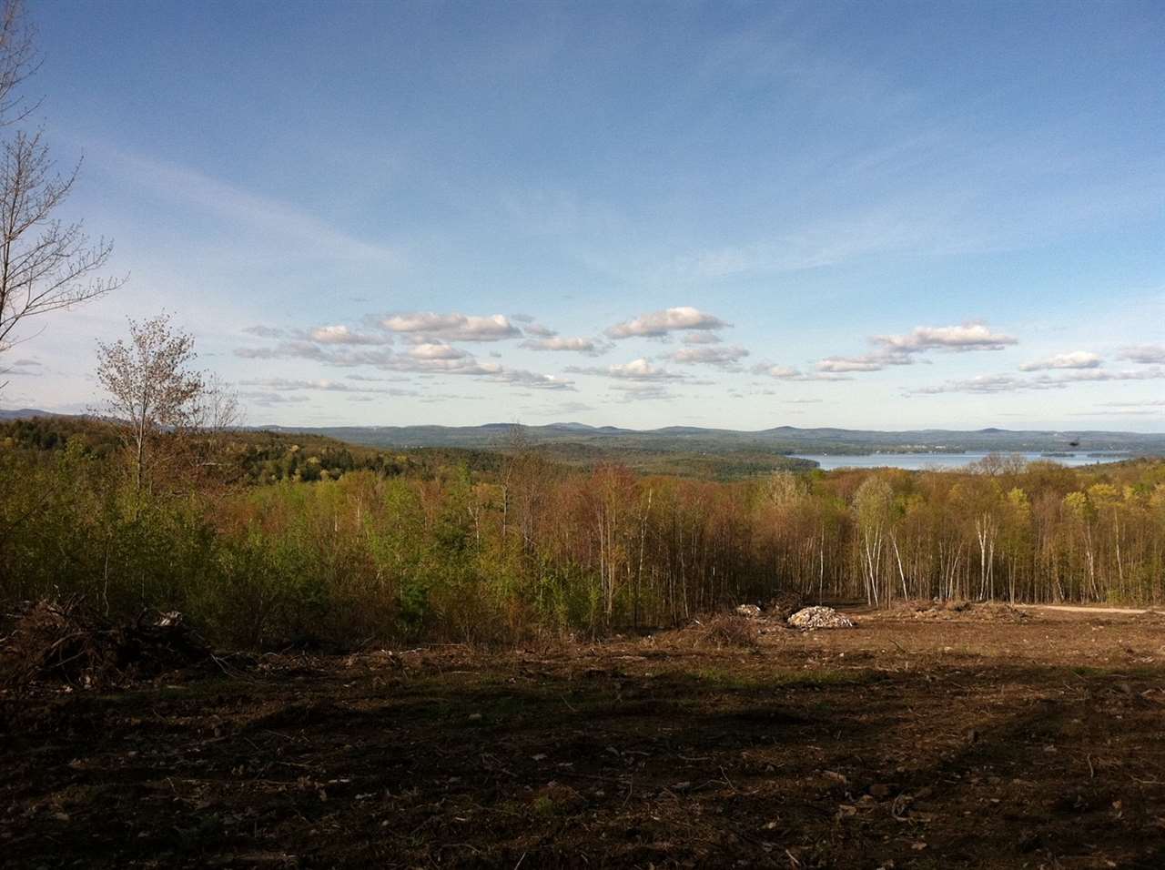 1177 Cherry Valley Road, Gilford, NH 03249